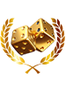 https://www.edominacy.com/public/game/events/luckydice/medal-s.png