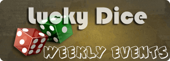 https://www.edominacy.com/public/game/events/luckydice/weekly-events.png