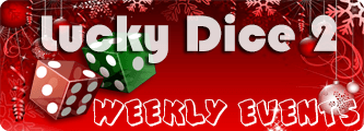 https://www.edominacy.com/public/game/events/luckydice2/weekly-events.png