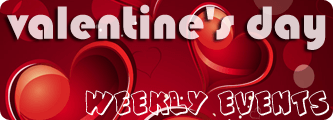 https://www.edominacy.com/public/game/events/valentinesday/weekly-events.png