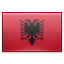 https://www.edominacy.com/public/game/flags/shiny/64/Albania.png