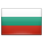 https://www.edominacy.com/public/game/flags/shiny/64/Bulgaria.png