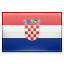 https://www.edominacy.com/public/game/flags/shiny/64/Croatia.png