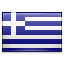 https://www.edominacy.com/public/game/flags/shiny/64/Greece.png