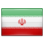 https://www.edominacy.com/public/game/flags/shiny/64/Iran.png