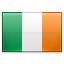 https://www.edominacy.com/public/game/flags/shiny/64/Ireland.png