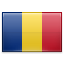 https://www.edominacy.com/public/game/flags/shiny/64/Romania.png