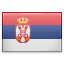 https://www.edominacy.com/public/game/flags/shiny/64/Serbia.png
