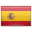 https://www.edominacy.com/public/game/flags/shiny/64/Spain.png