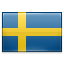 https://www.edominacy.com/public/game/flags/shiny/64/Sweden.png