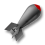 https://www.edominacy.com/public/game/items/missile.png