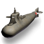 https://www.edominacy.com/public/game/items/navy-weapons.png