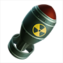 https://www.edominacy.com/public/game/items/nuke.png