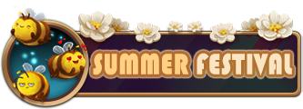 https://www.edominacy.com/public/game/x/summerfestival/summerfestival.png