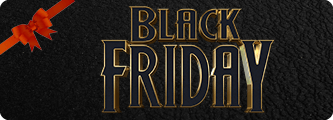 https://www.edominacy.com/public/img/black-friday-h.png