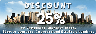 https://www.edominacy.com/public/img/companies-discount4.png