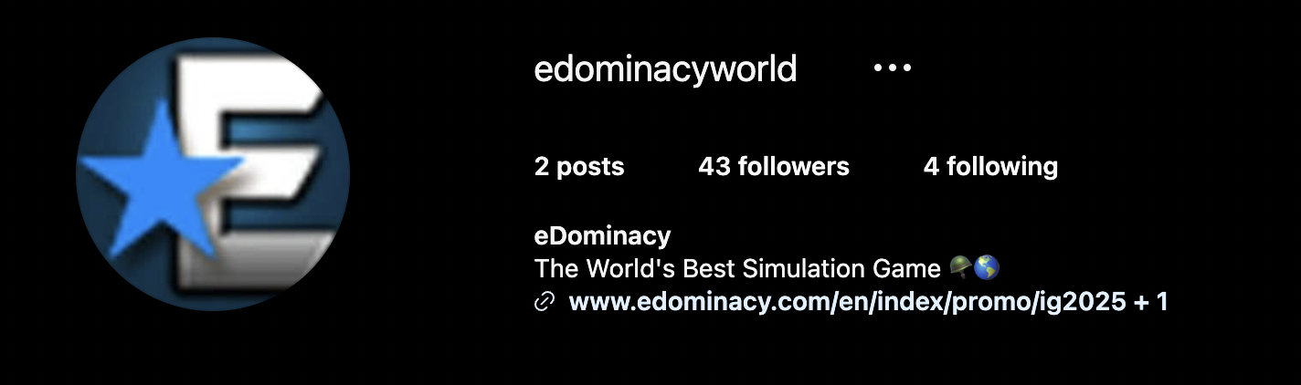 https://www.edominacy.com/public/w/instaedom.png