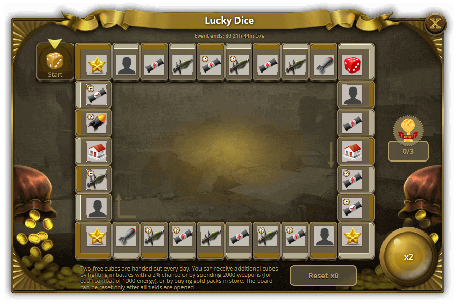 https://www.edominacy.com/public/w/luckydice.png