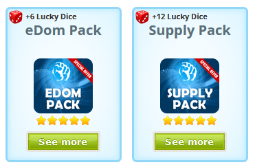 https://www.edominacy.com/public/w/packs.png